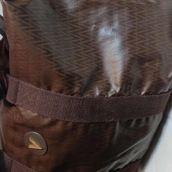 Valentino Bag - Picture 10 of 11